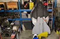 wanted-forti-corse-fg01-parts