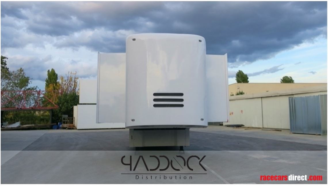 astacar-z3-slide-ref-4993-team-fragus-product