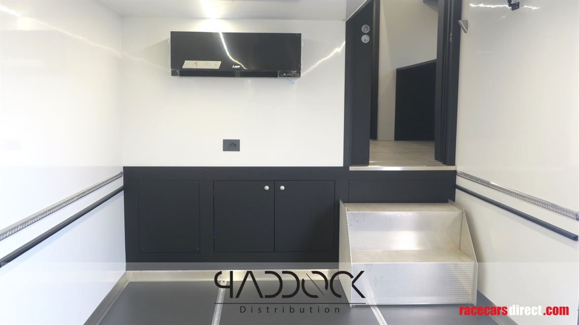 astacar-z3-slide-ref-4993-team-fragus-product