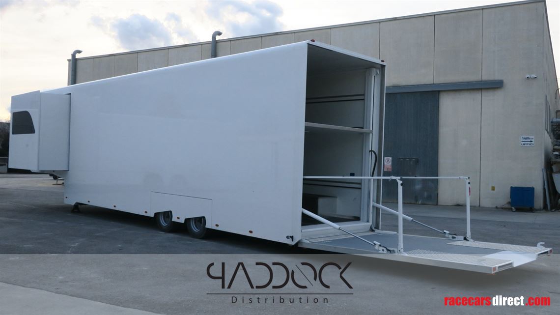 astacar-z3-slide-ref-4993-team-fragus-product