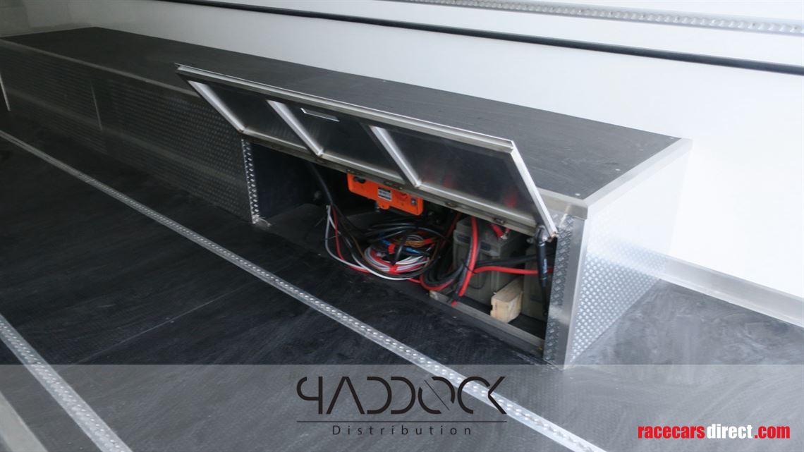 astacar-z3-slide-ref-4993-team-fragus-product