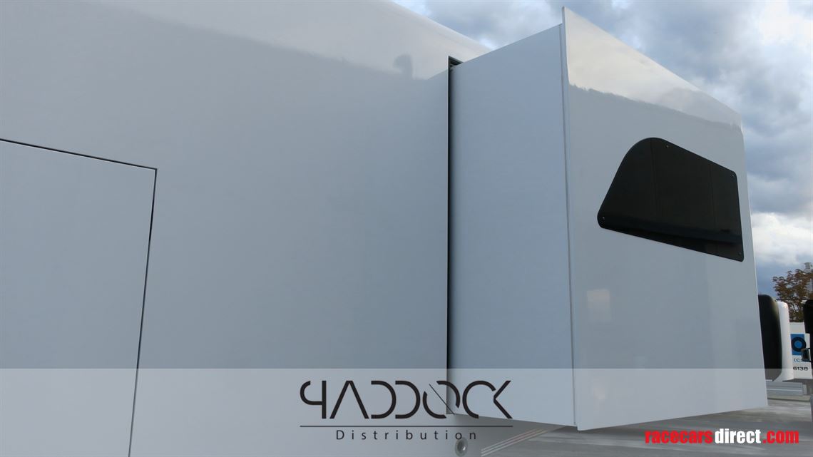 astacar-z3-slide-ref-4993-team-fragus-product