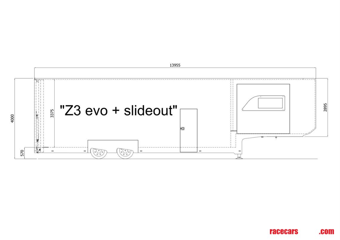 astacar-z3-slide-ref-4993-team-fragus-product