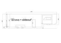 astacar-z3-slide-ref-4993-team-fragus-product