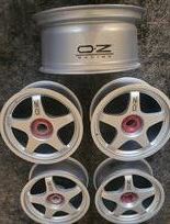 oz-racing-wheels-8-x-18-magnesium-centre-lock