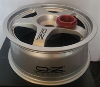 oz-racing-wheels-8-x-18-magnesium-centre-lock