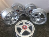 oz-racing-wheels-8-x-18-magnesium-centre-lock