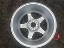 oz-racing-wheels-8-x-18-magnesium-centre-lock