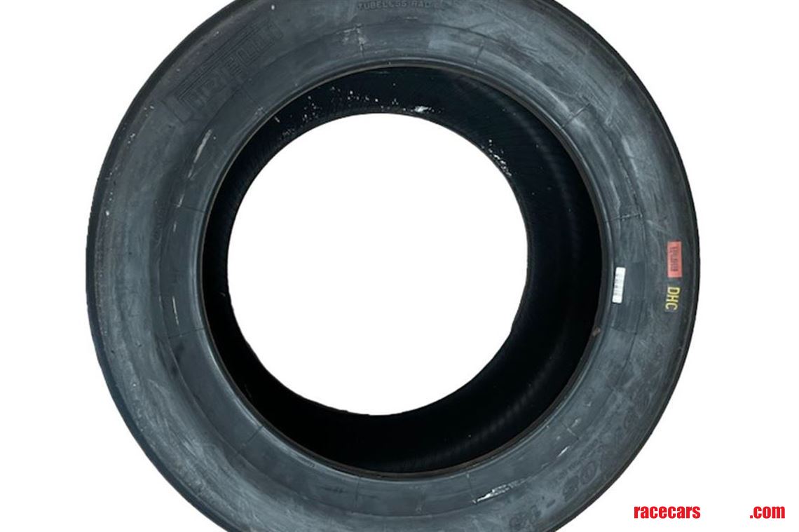 various-sets-of-tyres-on-auction-on-ebay