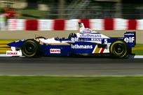 goodyear-f1-tires-1995-1997