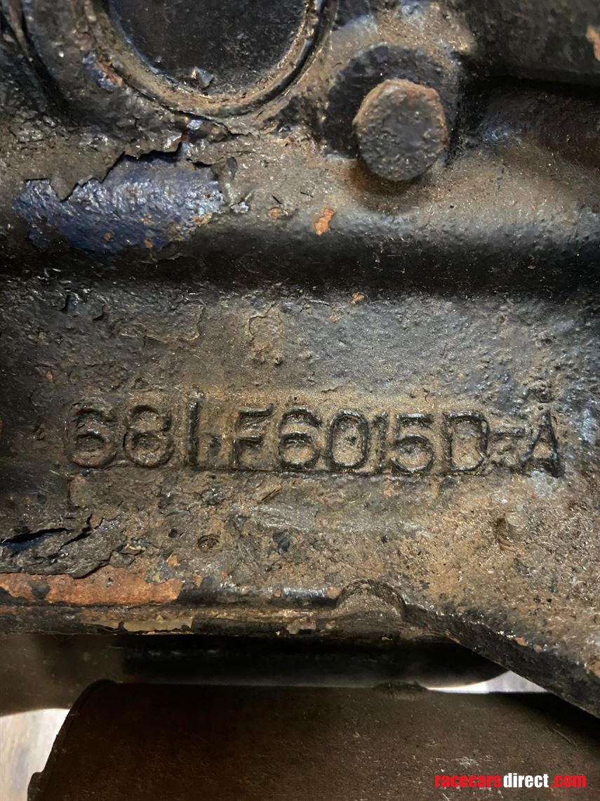 ford-kent-long-block-1600-engine