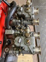 ford-kent-long-block-1600-engine