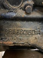 ford-kent-long-block-1600-engine