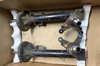 bmw-e30-m3-suspension-complete-front-rear