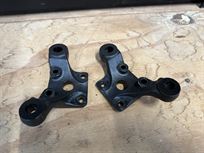 bmw-e30-m3-suspension-complete-front-rear