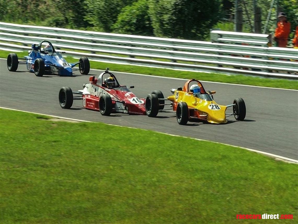 reynard-84-zero-miles-john-brown-engine