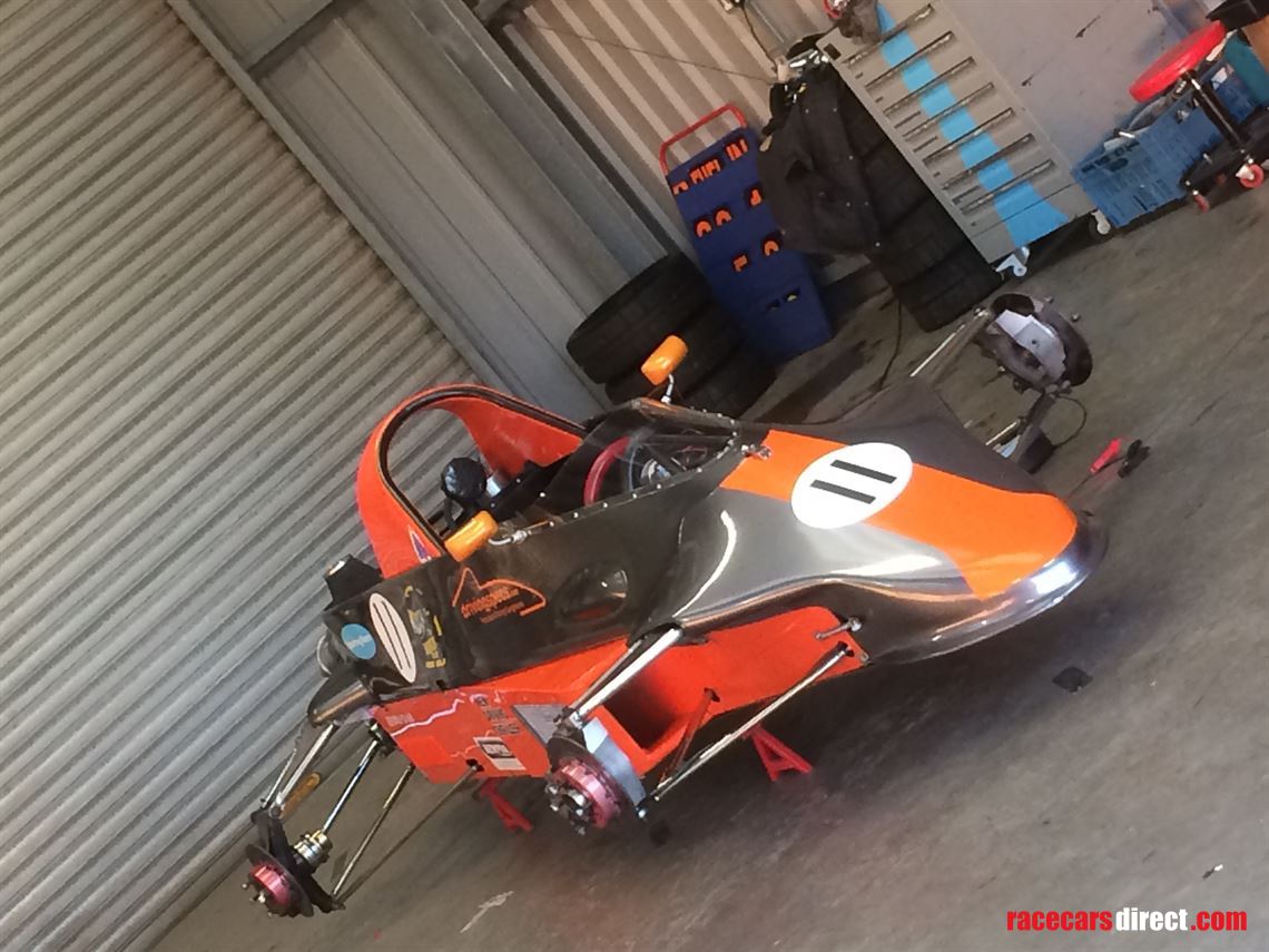 reynard-84-zero-miles-john-brown-engine