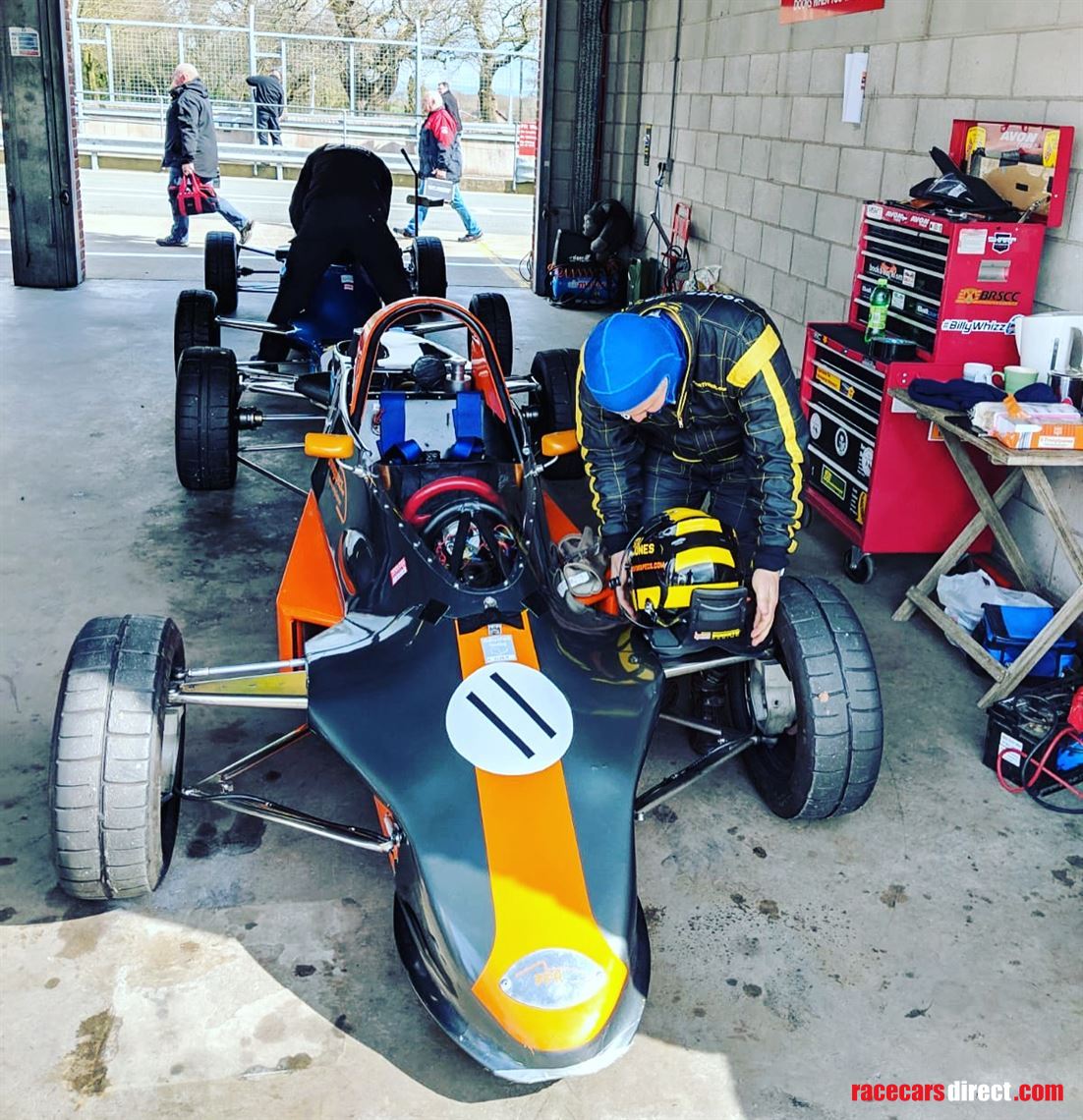 reynard-84-zero-miles-john-brown-engine