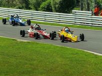 reynard-84-zero-miles-john-brown-engine