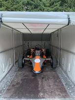 reynard-84-zero-miles-john-brown-engine