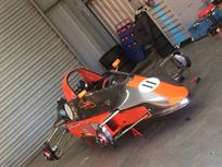 reynard-84-zero-miles-john-brown-engine