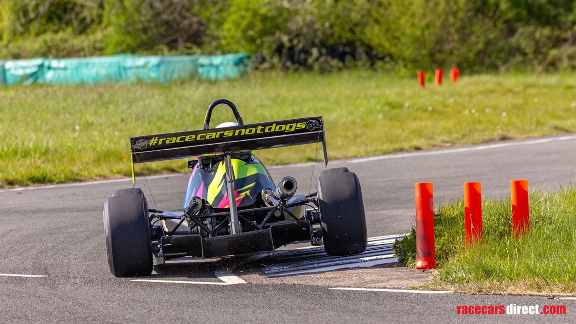 oms-cf-97-sprint-hillclimb-car-k8-gsxr-1000