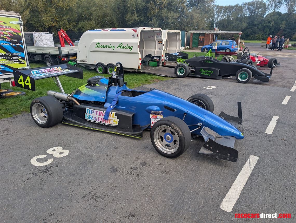 oms-cf-97-sprint-hillclimb-car-k8-gsxr-1000