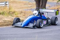 oms-cf-97-sprint-hillclimb-car-k8-gsxr-1000