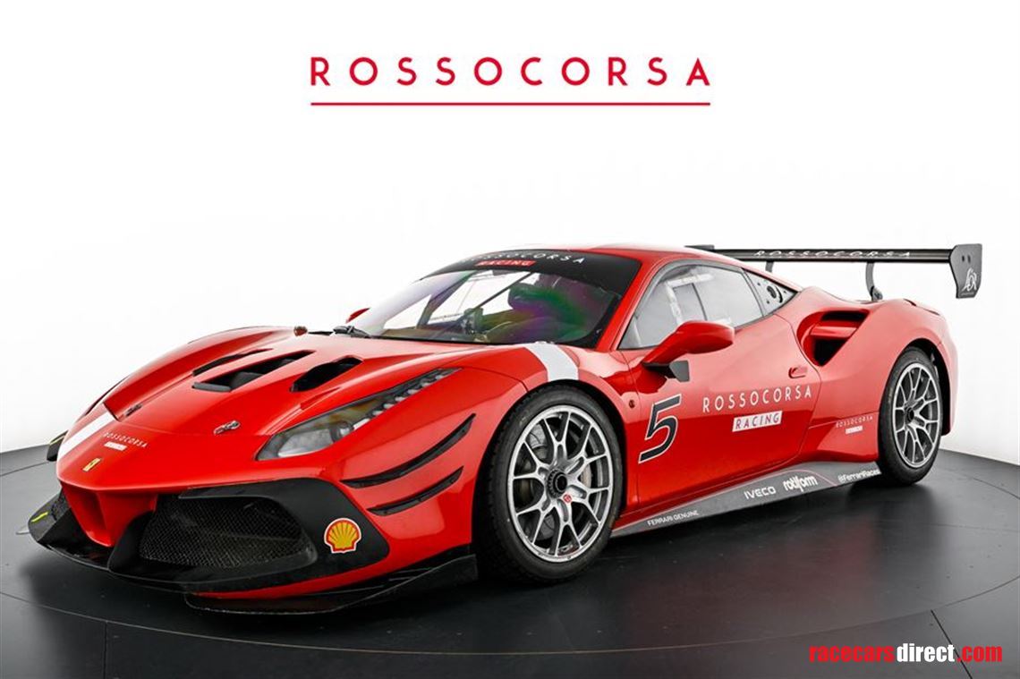 ferrari-488-challenge-evo---rossocorsa-racing