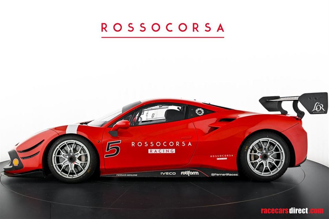 ferrari-488-challenge-evo---rossocorsa-racing