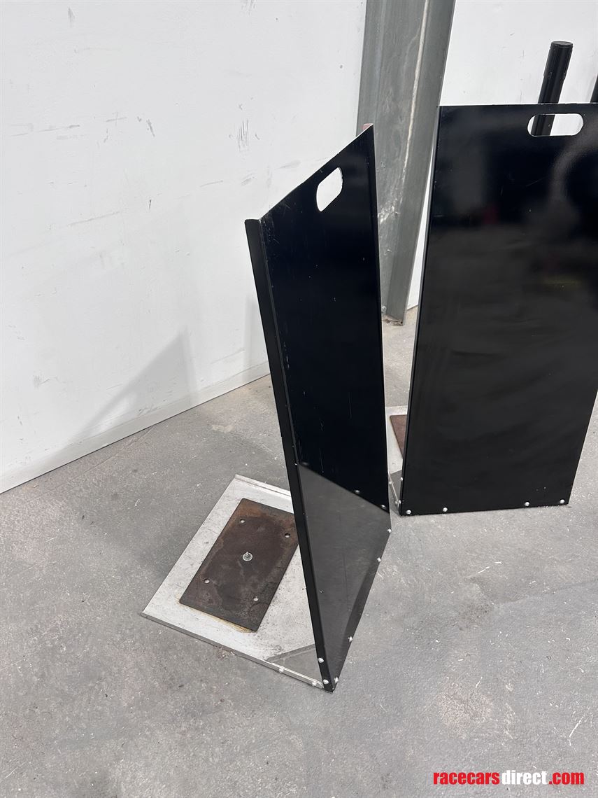 aluminium-pit-stop-board---bg-racing