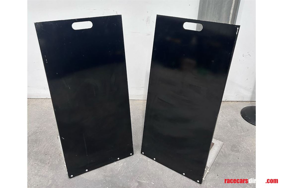 aluminium-pit-stop-board---bg-racing