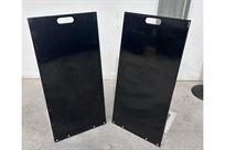 aluminium-pit-stop-board---bg-racing