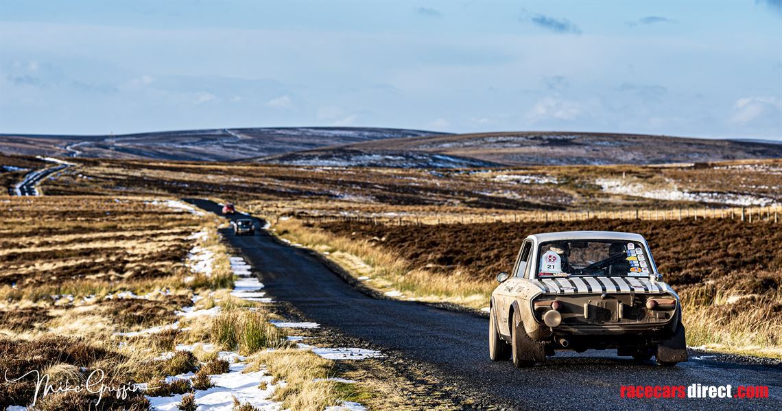 lancia-fulvia-coupe-13-for-regularity-rallyin