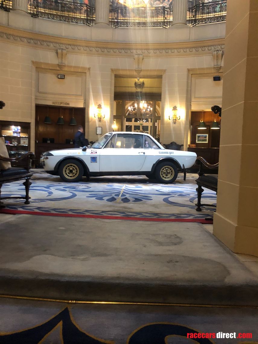 lancia-fulvia-coupe-13-for-regularity-rallyin