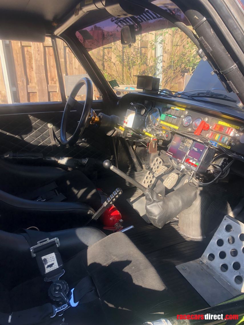 lancia-fulvia-coupe-13-for-regularity-rallyin