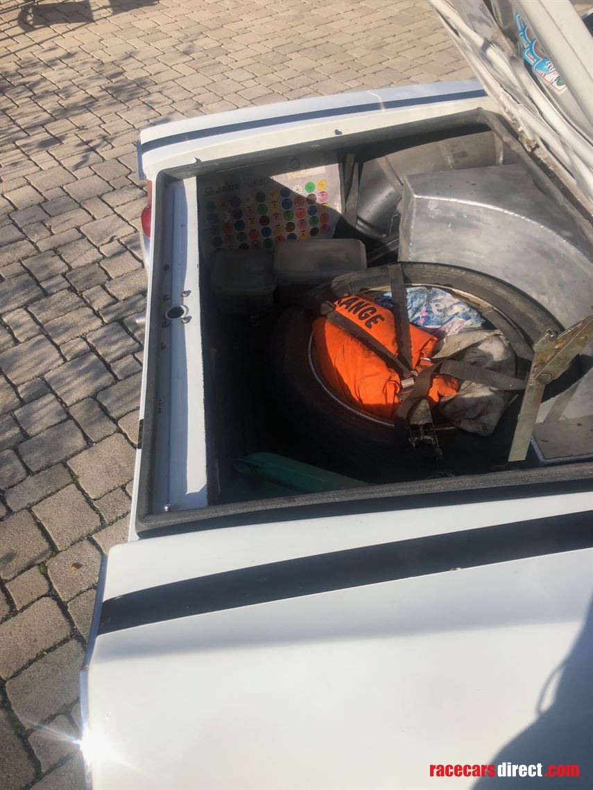 lancia-fulvia-coupe-13-for-regularity-rallyin