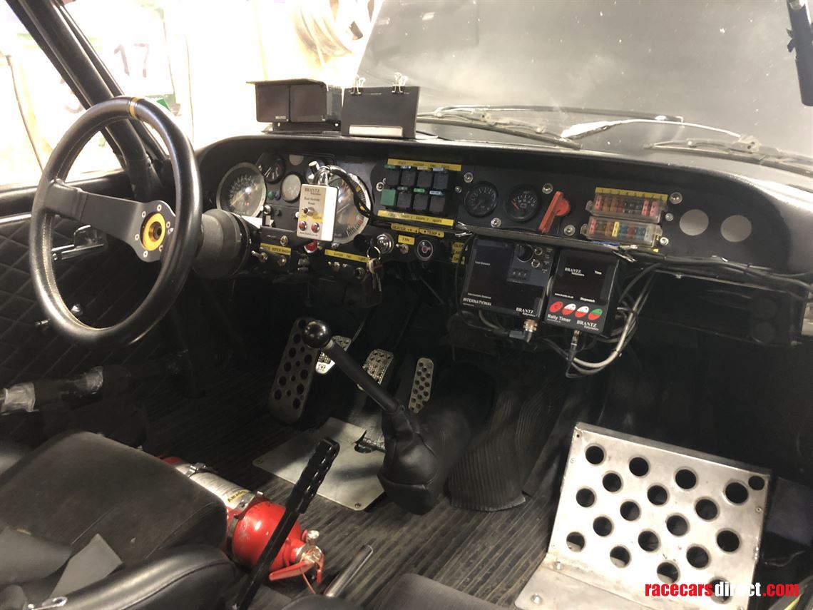 lancia-fulvia-coupe-13-for-regularity-rallyin