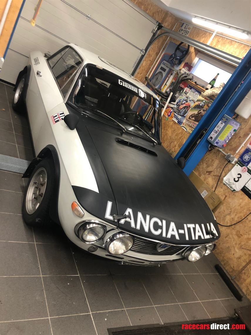 lancia-fulvia-coupe-13-for-regularity-rallyin