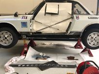 lancia-fulvia-coupe-13-for-regularity-rallyin