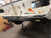 lancia-fulvia-coupe-13-for-regularity-rallyin