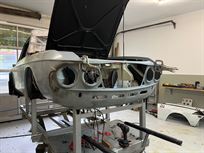 lancia-fulvia-coupe-13-for-regularity-rallyin