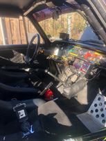 lancia-fulvia-coupe-13-for-regularity-rallyin