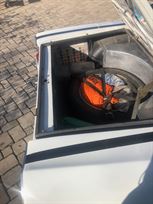 lancia-fulvia-coupe-13-for-regularity-rallyin