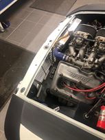 lancia-fulvia-coupe-13-for-regularity-rallyin