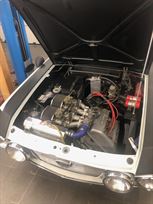 lancia-fulvia-coupe-13-for-regularity-rallyin