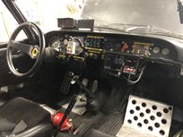 lancia-fulvia-coupe-13-for-regularity-rallyin