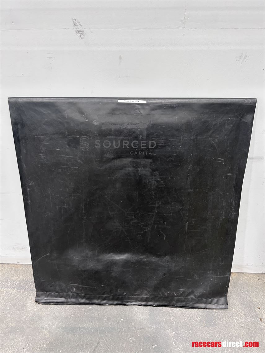 pit-board-numbers-cover