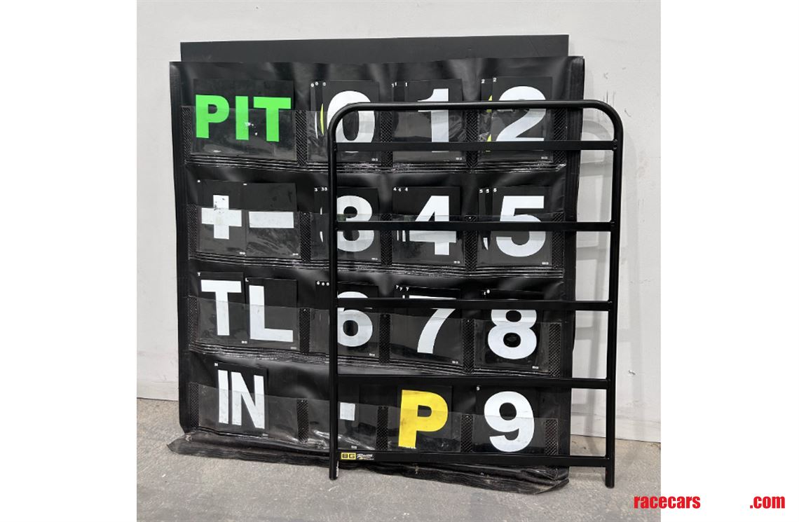 pit-board-numbers-cover