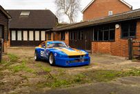 datsun-240z-race-car